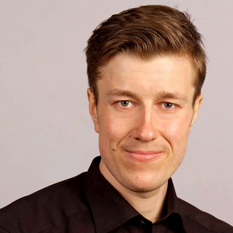 Filip Heinlein
