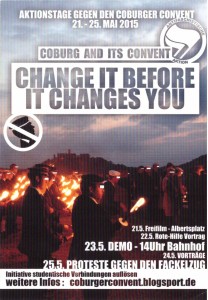 Protest-gegen-Cob-Conv-2015